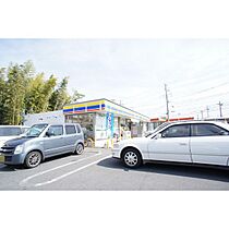 ステイ西原Ａ棟 103 ｜ 茨城県水戸市西原1丁目（賃貸アパート1R・1階・24.22㎡） その25