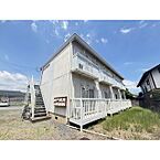 茨城県水戸市渡里町：物件画像／エイブルネットワーク水戸茨城大学前店　有限会社加倉井総業