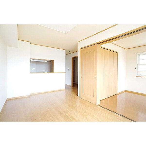 apartment 茨城県水戸市堀町
堀町の賃貸情報を見る
物件地図
