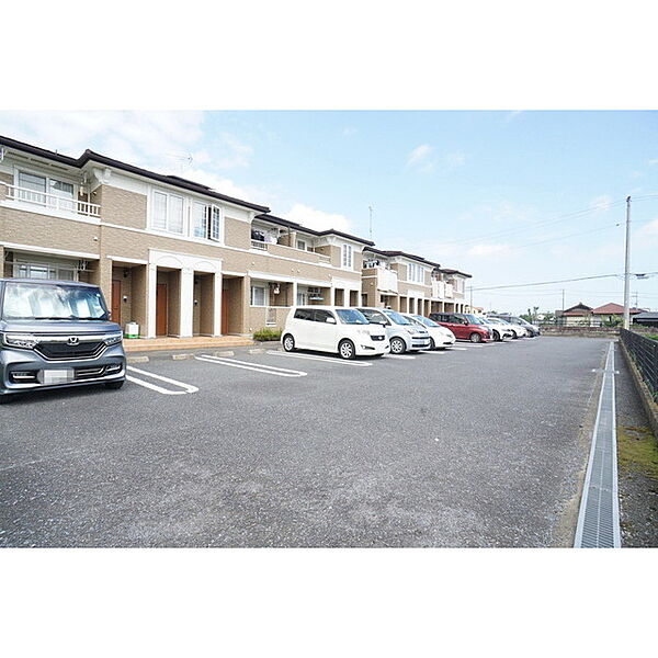 apartment 茨城県水戸市堀町
堀町の賃貸情報を見る
物件地図