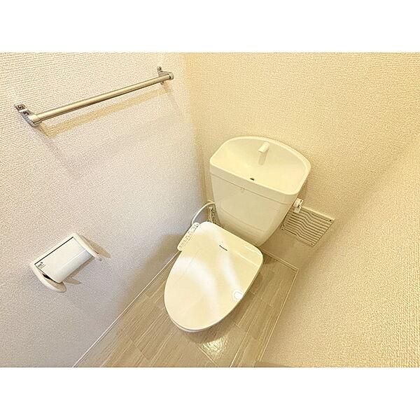 apartment 茨城県水戸市姫子1丁目
姫子の賃貸情報を見る
物件地図