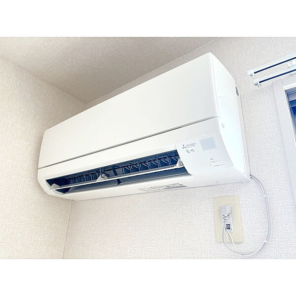 apartment 茨城県水戸市姫子1丁目
姫子の賃貸情報を見る
物件地図