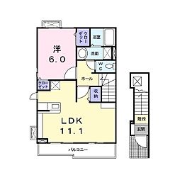 エル　クラシコ
