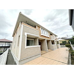 トーア・エリカーナ