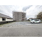 茨城県水戸市石川2丁目：物件画像／エイブルネットワーク水戸茨城大学前店　有限会社加倉井総業