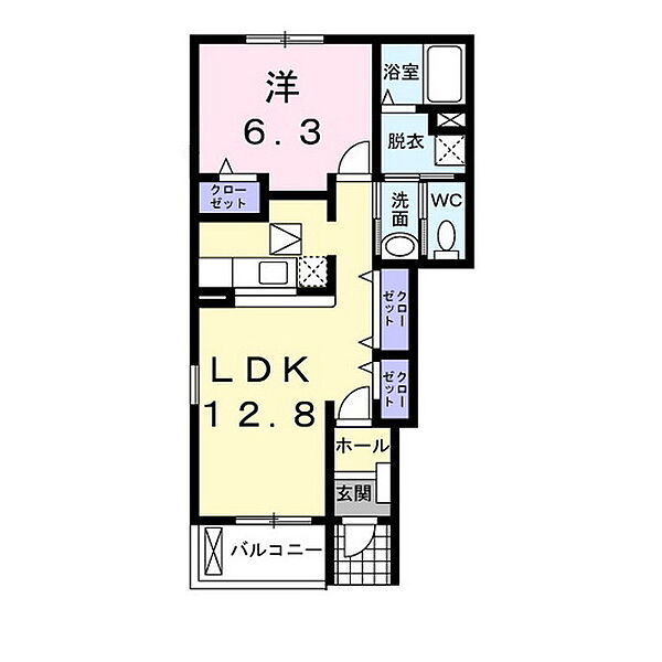 apartment 茨城県東茨城郡城里町石塚
石塚の賃貸情報を見る
物件地図