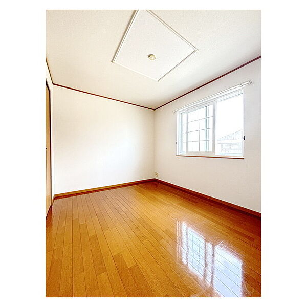 apartment 茨城県東茨城郡城里町石塚
石塚の賃貸情報を見る
物件地図