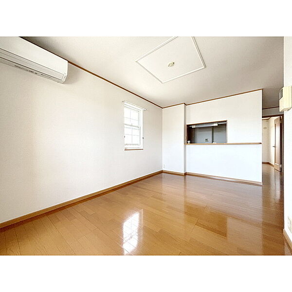 apartment 茨城県東茨城郡城里町石塚
石塚の賃貸情報を見る
物件地図