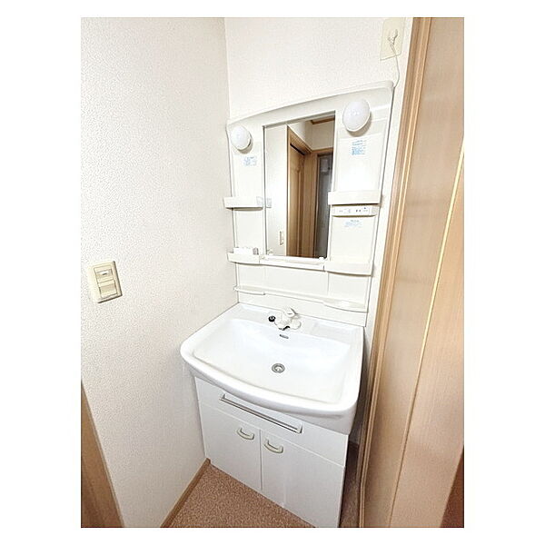 apartment 茨城県東茨城郡城里町石塚
石塚の賃貸情報を見る
物件地図