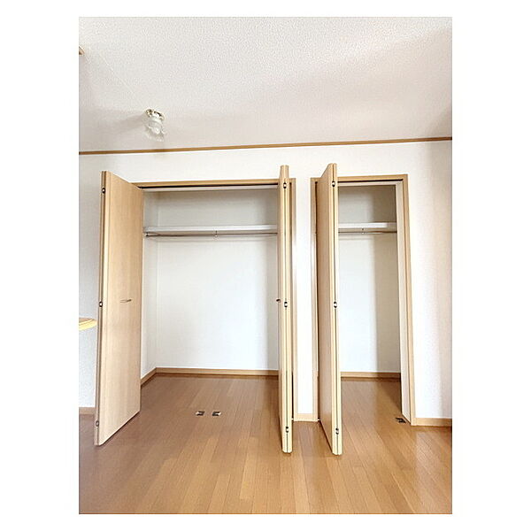 apartment 茨城県東茨城郡城里町石塚
石塚の賃貸情報を見る
物件地図