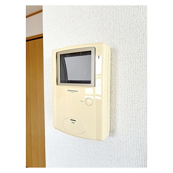 apartment 茨城県東茨城郡城里町石塚
石塚の賃貸情報を見る
物件地図