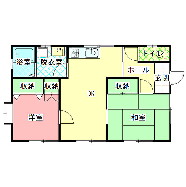 detached 茨城県水戸市堀町

地図を見る