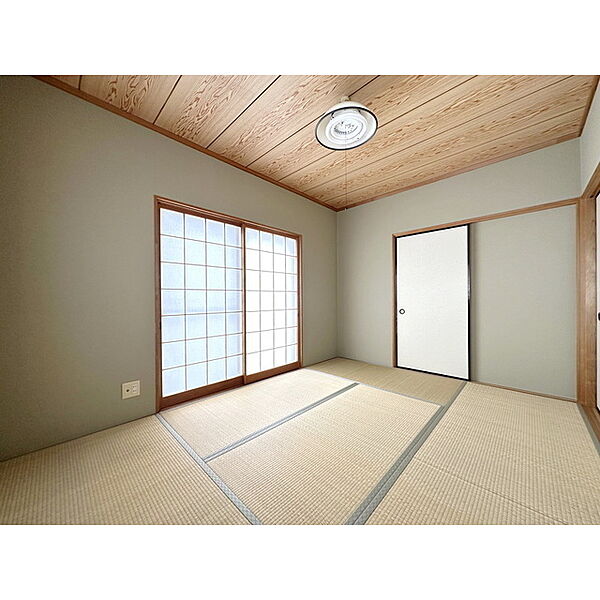 detached 茨城県水戸市堀町

地図を見る