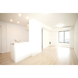 Ｍ・フォルモント 101