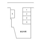 茨城県水戸市大工町3丁目：物件画像／エイブルネットワーク水戸茨城大学前店　有限会社加倉井総業