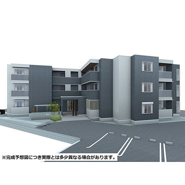 apartment 茨城県水戸市姫子2丁目
姫子の賃貸情報を見る
物件地図