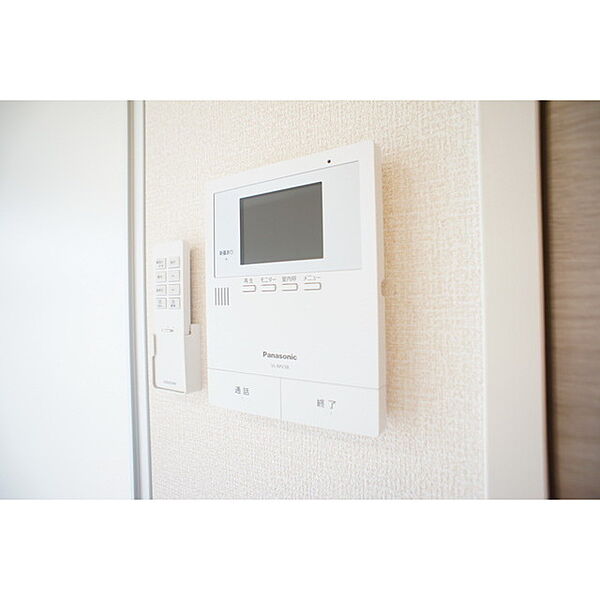 apartment 茨城県水戸市河和田1丁目
河和田の賃貸情報を見る
物件地図