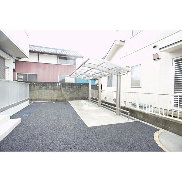 apartment 茨城県水戸市河和田1丁目
河和田の賃貸情報を見る
物件地図