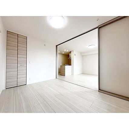 グランディオA_内装_6