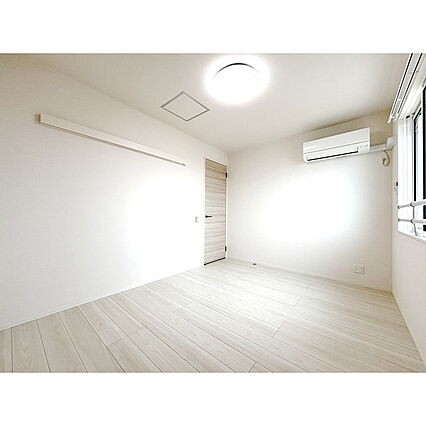 グランディオA_内装_7