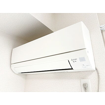 グランディオA_その他_2