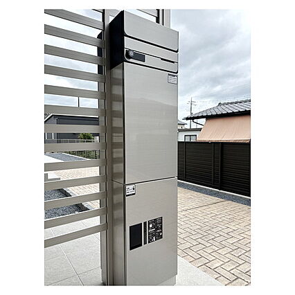 グランディオA_その他_4