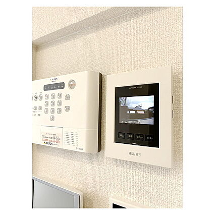 グランディオA_その他_5