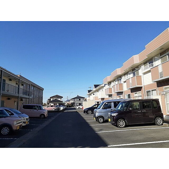 9 / 9