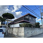 茨城県水戸市堀町：物件画像／エイブルネットワーク水戸茨城大学前店　有限会社加倉井総業