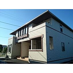 シュティル　Ｂ 102