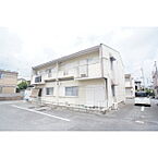 茨城県水戸市堀町：物件画像／エイブルネットワーク水戸茨城大学前店　有限会社加倉井総業