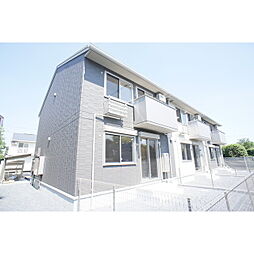 ヴァレンティーナ　Ｆ 203