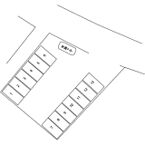 茨城県水戸市渡里町：物件画像／エイブルネットワーク水戸茨城大学前店　有限会社加倉井総業