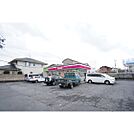 飲食店「COCO’S水戸見川店まで952ｍ」
