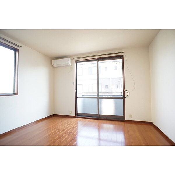 apartment 茨城県水戸市渡里町
渡里町の賃貸情報を見る
物件地図