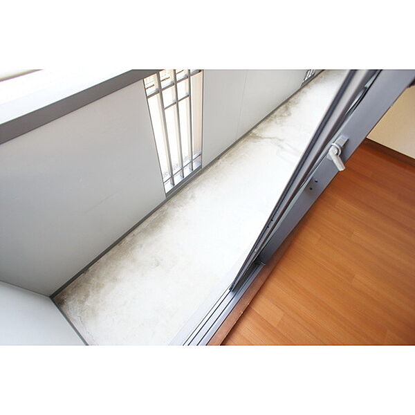 apartment 茨城県水戸市渡里町
渡里町の賃貸情報を見る
物件地図