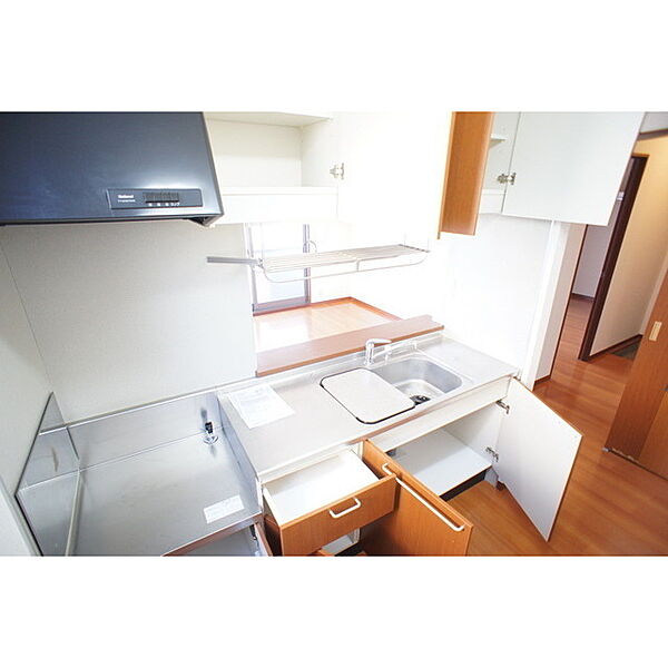 apartment 茨城県水戸市渡里町
渡里町の賃貸情報を見る
物件地図