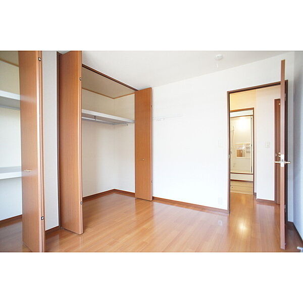 apartment 茨城県水戸市渡里町
渡里町の賃貸情報を見る
物件地図