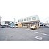 周辺：コンビニ「セブンイレブン水戸城東店まで1162ｍ」