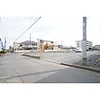 茨城県水戸市新原二丁目：物件画像／エイブルネットワーク水戸茨城大学前店　有限会社加倉井総業