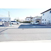 出入り口（向かって右32-40・左41-