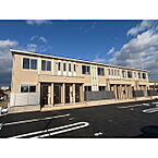 茨城県水戸市大塚町：物件画像／エイブルネットワーク水戸茨城大学前店　有限会社加倉井総業