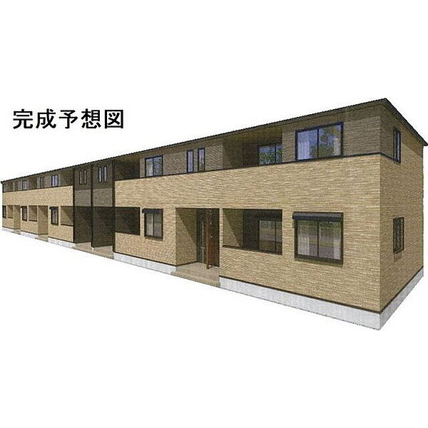 apartment 茨城県水戸市新原2丁目
新原の賃貸情報を見る
物件地図