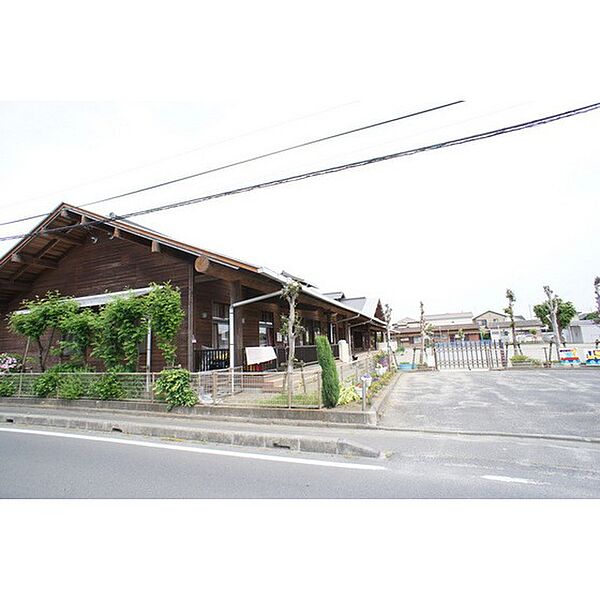 apartment 茨城県水戸市新原2丁目
新原の賃貸情報を見る
物件地図