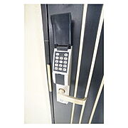 EDロックはとても便利です