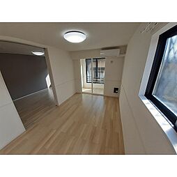 ｓｕｎ　Ｓ　Ａ 104 1階1LDKのリビング/ダイニング