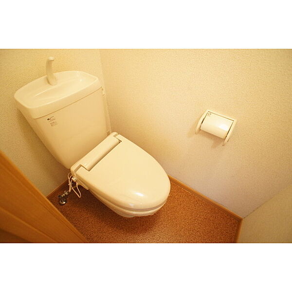 apartment 茨城県水戸市堀町
堀町の賃貸情報を見る
物件地図