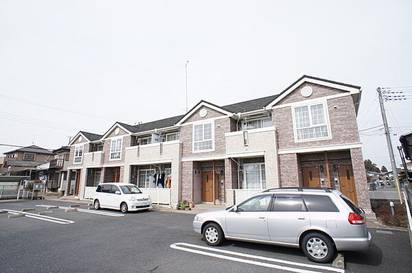 apartment 茨城県水戸市堀町
堀町の賃貸情報を見る
物件地図