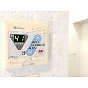 お好みの温度でお使いください