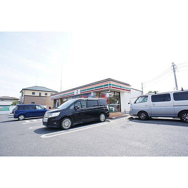 apartment 茨城県水戸市堀町
堀町の賃貸情報を見る
物件地図